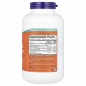  NOW Calcium Magnesium 240 
