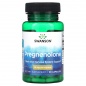 Антиоксидант Swanson Pregnenolone 10 мг 90 капсул
