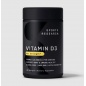  Sports Research Vitamin D3 10000ME 120 