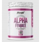 Тестобустер Fitrule Libidobooster Alpha female 60 капсул
