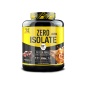 Протеин HX Nutrition Premium Zero Isolate 2000 гр