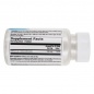  KAL Selenium 100  Yeast-Free 100 