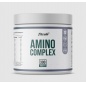  FitRule Amino Complex 300 