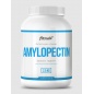 Аминокислота FitRule Amylopectin 2500 гр