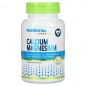 Витамины NutriBioitic Calcium Magnesium 100 капсул