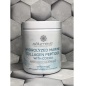  Solumeve Collagen Marine Peptides 161 