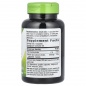  Nature's Way Calcium Citrate 100 