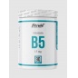  FitRule Vitamin B5 90 