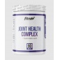  FitRule Joint health complex 90 