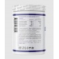  FitRule Joint health complex 90 
